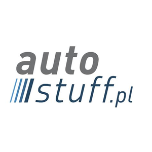 Autostuff.pl